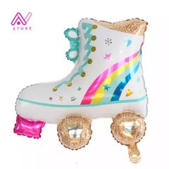 Patin