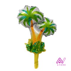 Mini Palmera