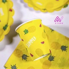 Vasos Summer - comprar online