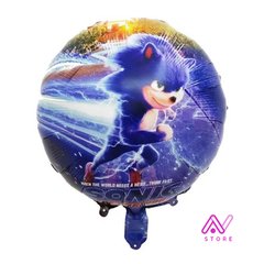 Sonic - comprar online