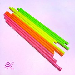 Sorbetes Fluor - comprar online