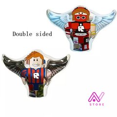 Roblox