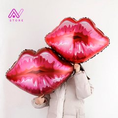 Beso