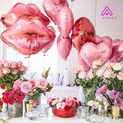 Beso - tienda online