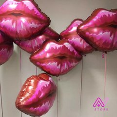 Beso - AN Store