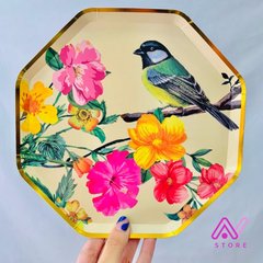 Party Box Pajaro - comprar online