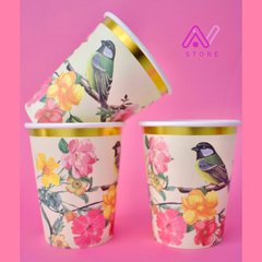 Party Box Pajaro en internet