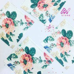 Party Box Pajaro - tienda online