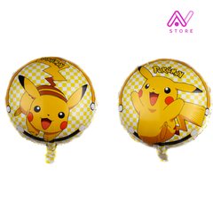 Pikachu - comprar online