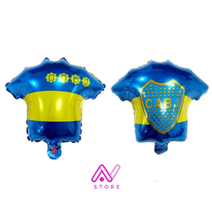 Camiseta de Boca - comprar online