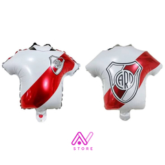 Camiseta de River - comprar online