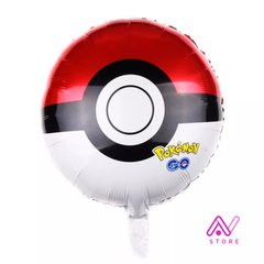 Pokebola