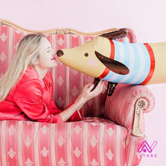 Perro Salchicha - comprar online
