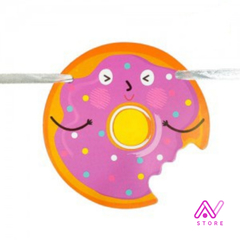 Imagen de Guirnalda Candy