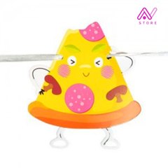 Guirnalda Candy - comprar online