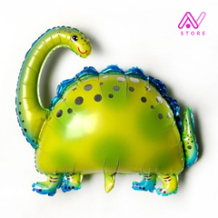 Super Dino Diplodocus
