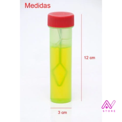 Burbujeros personalizables x10 u. - tienda online