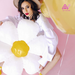 Margarita gigante - comprar online