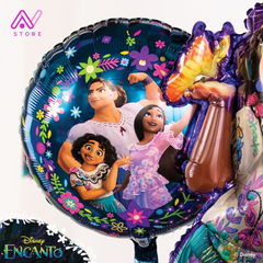 Encanto Mirabel - comprar online