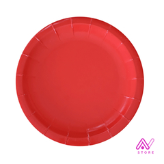 Platos lisos en internet