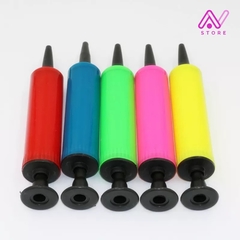 Mini inflador - comprar online