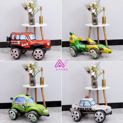 Auto 3D - tienda online