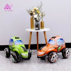 Auto 3D - comprar online