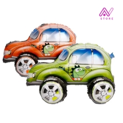 Auto 3D