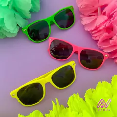 Anteojos Tipo Rayban de Sol - tienda online