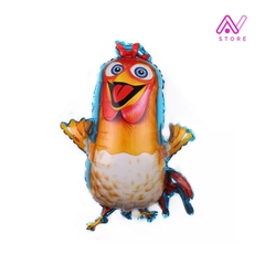 Mini Gallo Bartolito