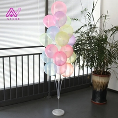 Soporte para 19 globos - comprar online