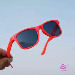 Anteojos Tipo Rayban de Sol - comprar online