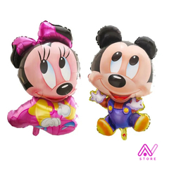 Mickey Bebe - comprar online