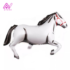 Caballo gigante - AN Store
