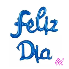 Set Feliz Dia - comprar online