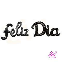 Set Feliz Dia