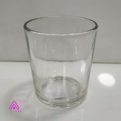 Vaso Imperial