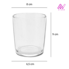 Vaso Imperial - comprar online