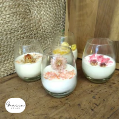 Copon Gourmet en internet
