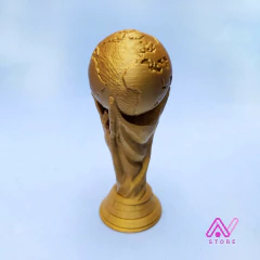 Copa del Mundo - comprar online