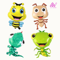 Abeja 26" en internet