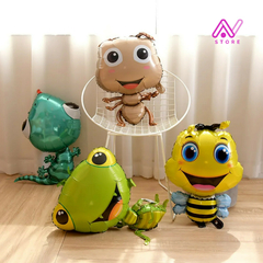 Abeja 26" - comprar online