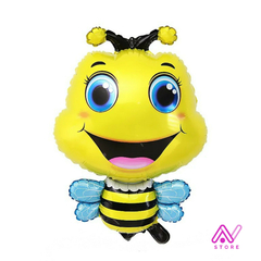 Abeja 26"