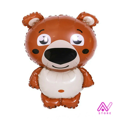 Oso kid 24"