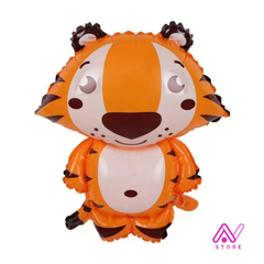 Tigre kid 24" - AN Store