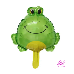 Mini Sapo