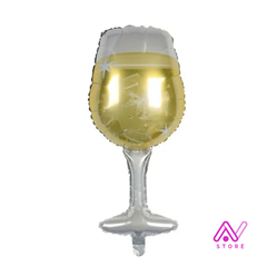 Copa de Vino Blanco/Tinto/Rose en internet
