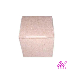 Caja Kraft 8,5x8,5x8,5 cm - comprar online