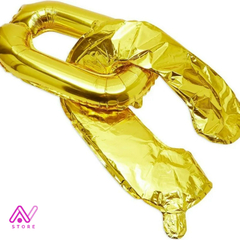 Globos Cadena - tienda online