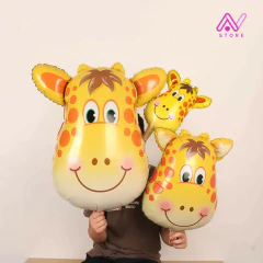 Jirafa gigante - comprar online